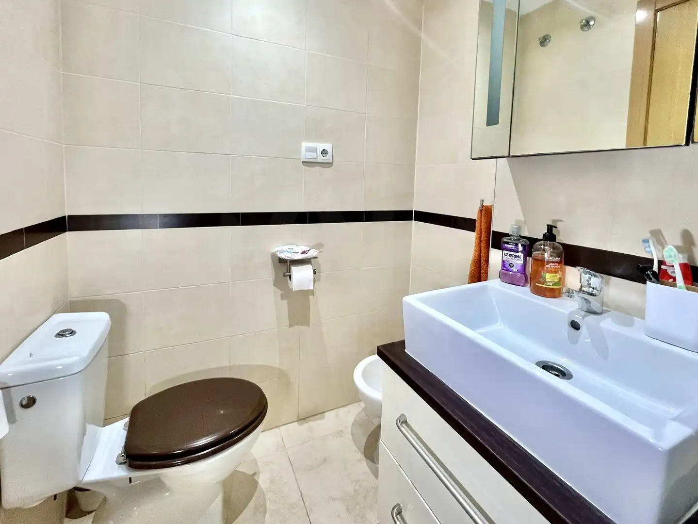 Flat with pool for sale in Marina d'Or, imagen 20
