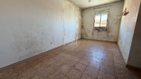 Foto 3 de Piso en venta en Campclar, Tarragona Capital