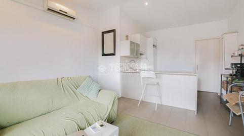 Photo 2 of Flat for sale in La Cogullada, Terrassa