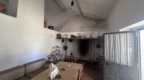 Foto 5 de Finca rústica en venta en Polígono 6 Parcela 425 Laderas de Mayorga. San Vic, San Vicente de Alcántara, Badajoz