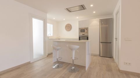 Foto 5 de Piso de alquiler en Camp d'en Serralta, Palma de Mallorca