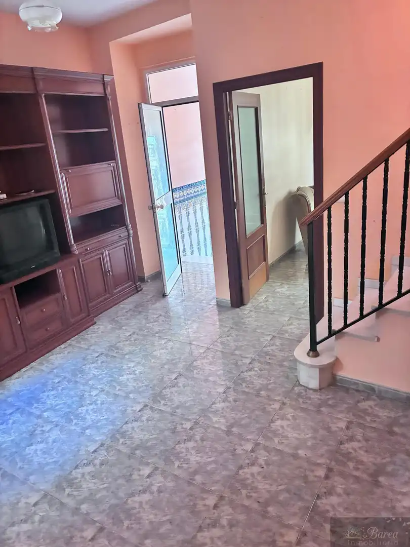 Maison à vendre à Rute, imagen 21