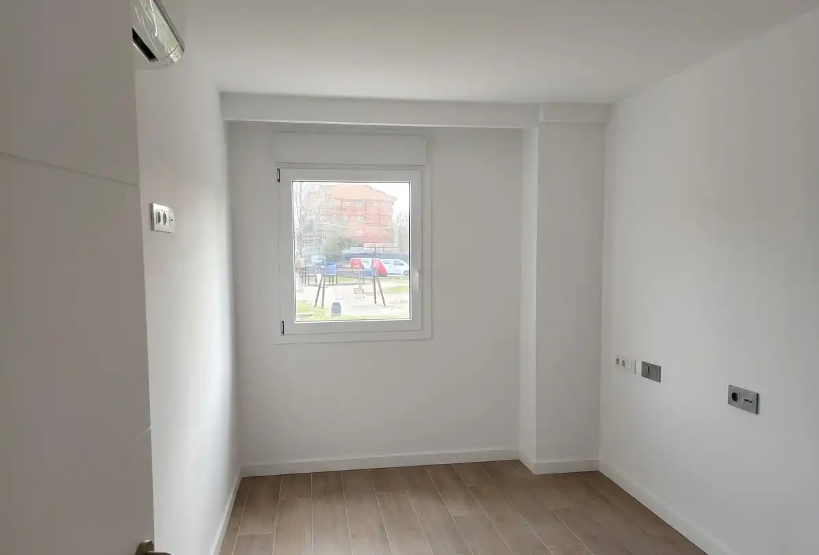 Dúplex con terraza en venta en Andreu Tuyet i Santamaria, imagen 30