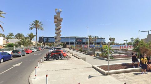 Foto 2 de Piso en venta en Costa del Silencio, Arona