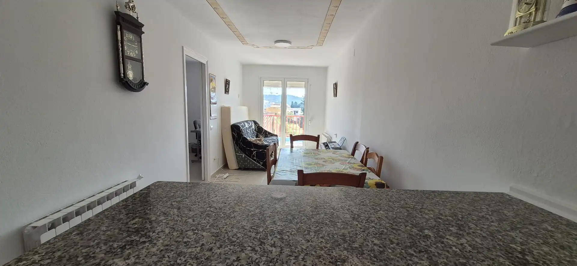 Casa amb jardí en venda a Vila de Palafrugell, imagen 7