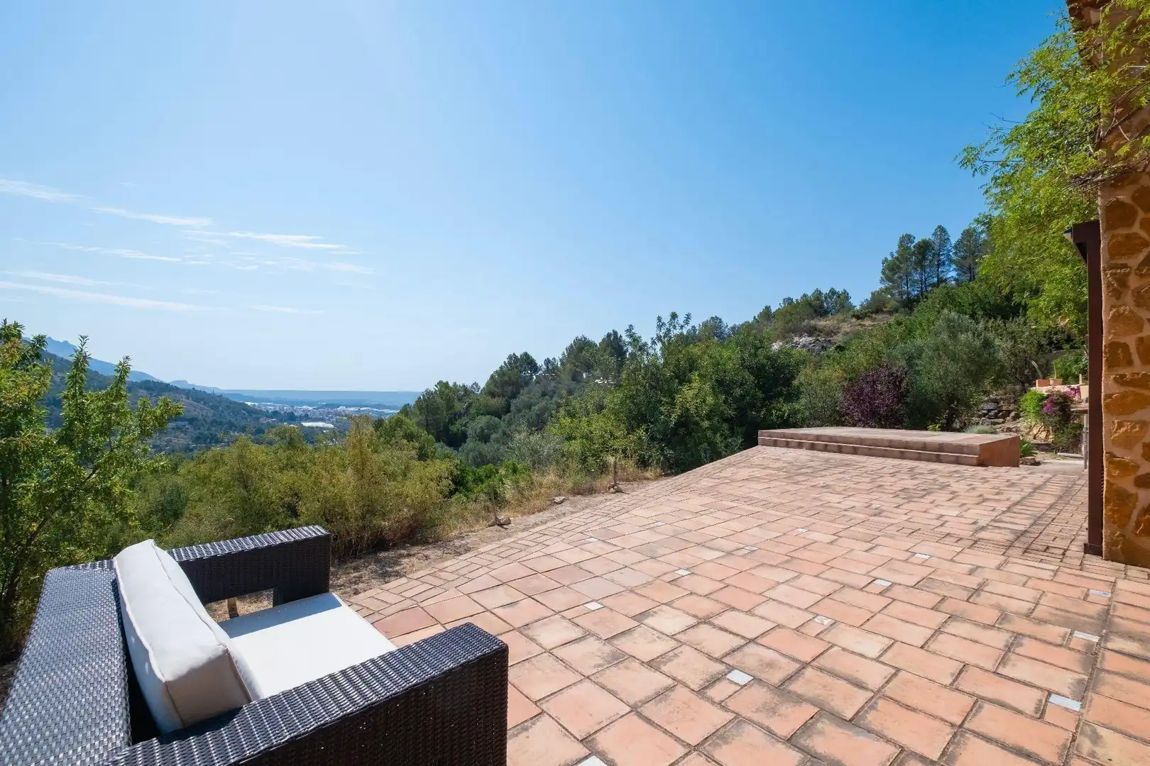 Chalet en venta en Xirles, imagen 76