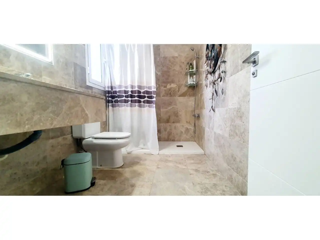 Piso con piscina en venta en Paseo Carmen Sevilla 2, imagen 11