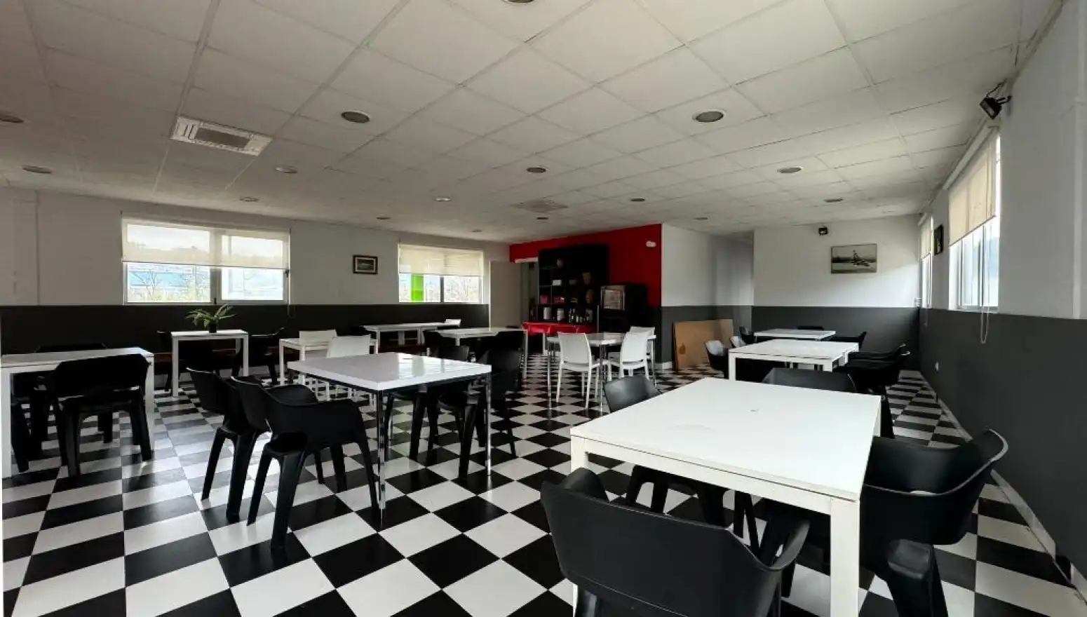 Local comercial de lloguer a Jaín - JAIN, imagen 8