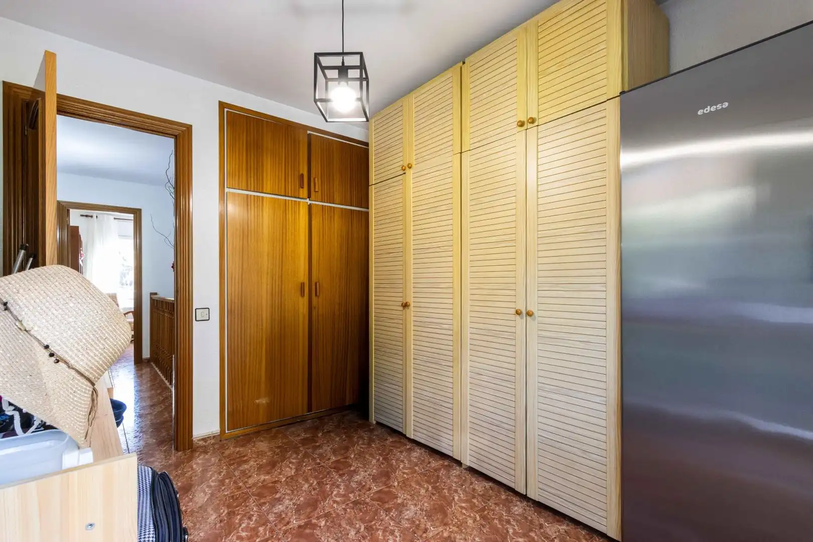 House with garden for sale in Sant Llorenç Savall, imagen 29