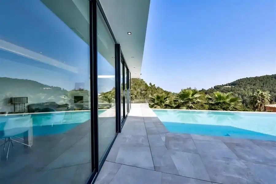 House for sale in Centro ciudad, imagen 39