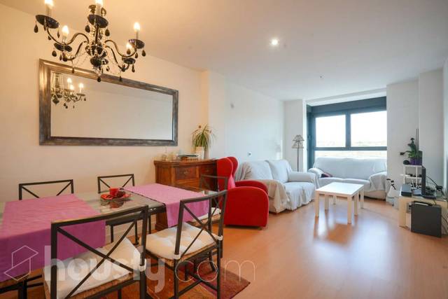 Piso en Venta en Calle de María Reiche, . en Valdebebas - Valdefuentes