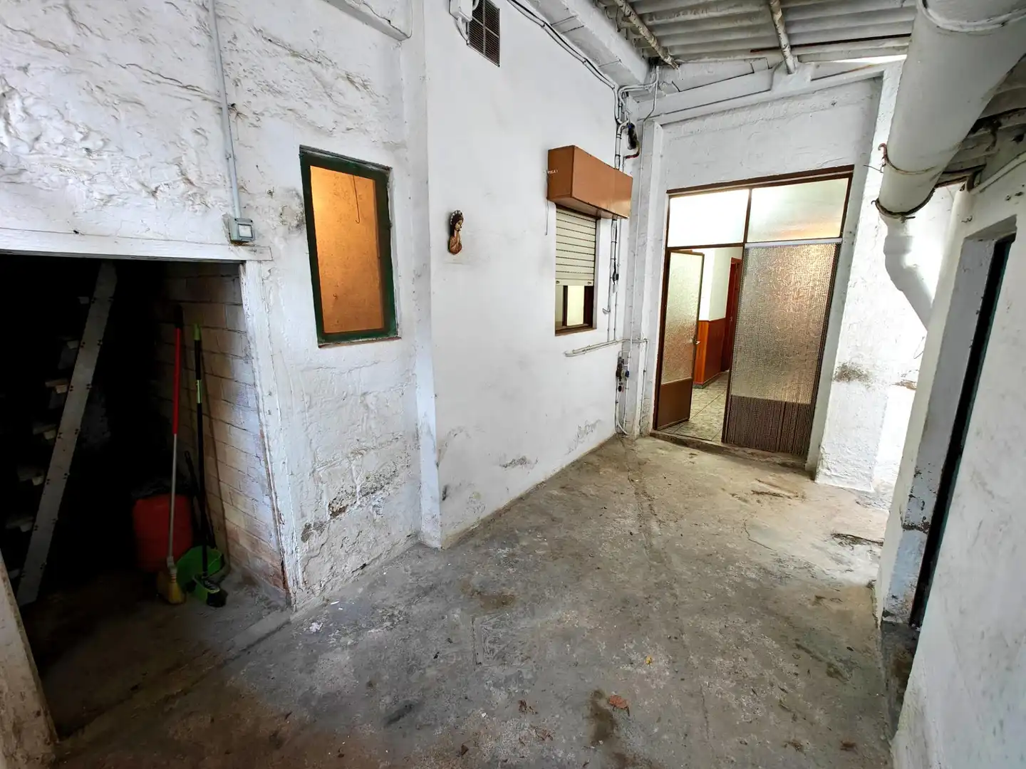 Haus zum Verkauf in BLASCO IBAÑEZ 55, imagen 27