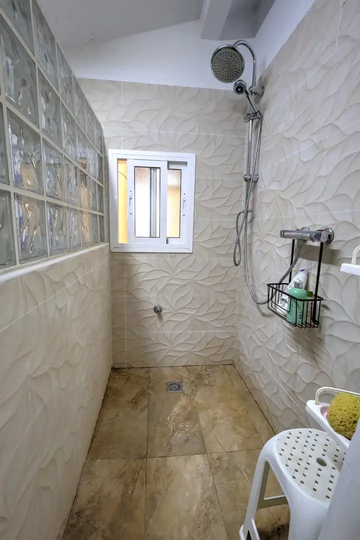 Casa rustica con piscina in vendita a Vélez-Málaga ciudad, imagen 14