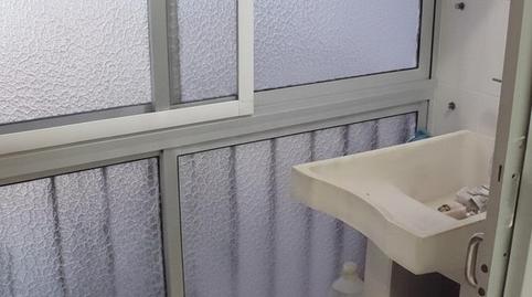 Foto 5 de Pis en venda a Calle Salamanca, Bajadilla - Fuente Nueva, Cádiz