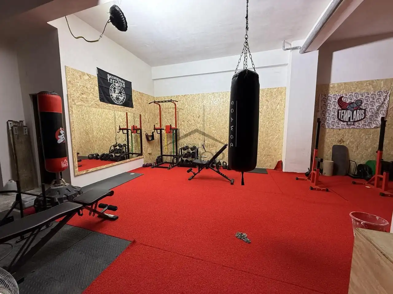 Gewerbefläche zum Verkauf in Carcaixent, imagen 3