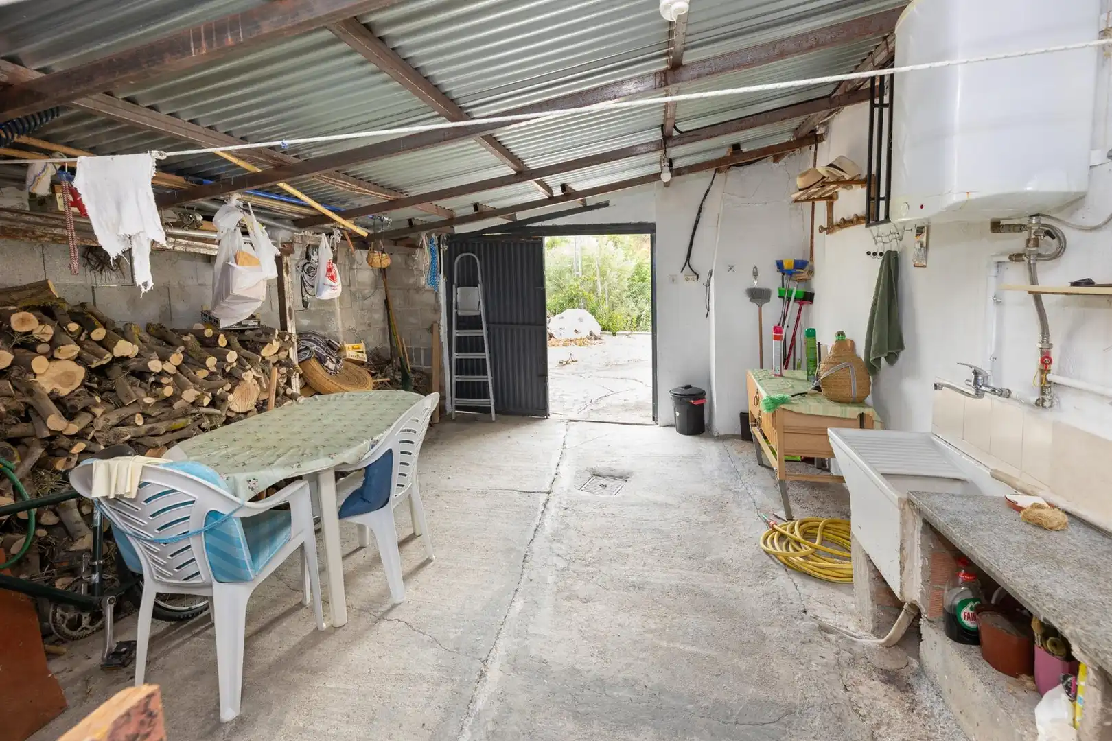 Casa rustica in vendita a Colomera, imagen 35