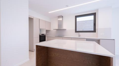 Photo 5 from new construction home in Flat for sale in Carrer de Miquel Llor, 34, El Sucre - El Nadal, Barcelona