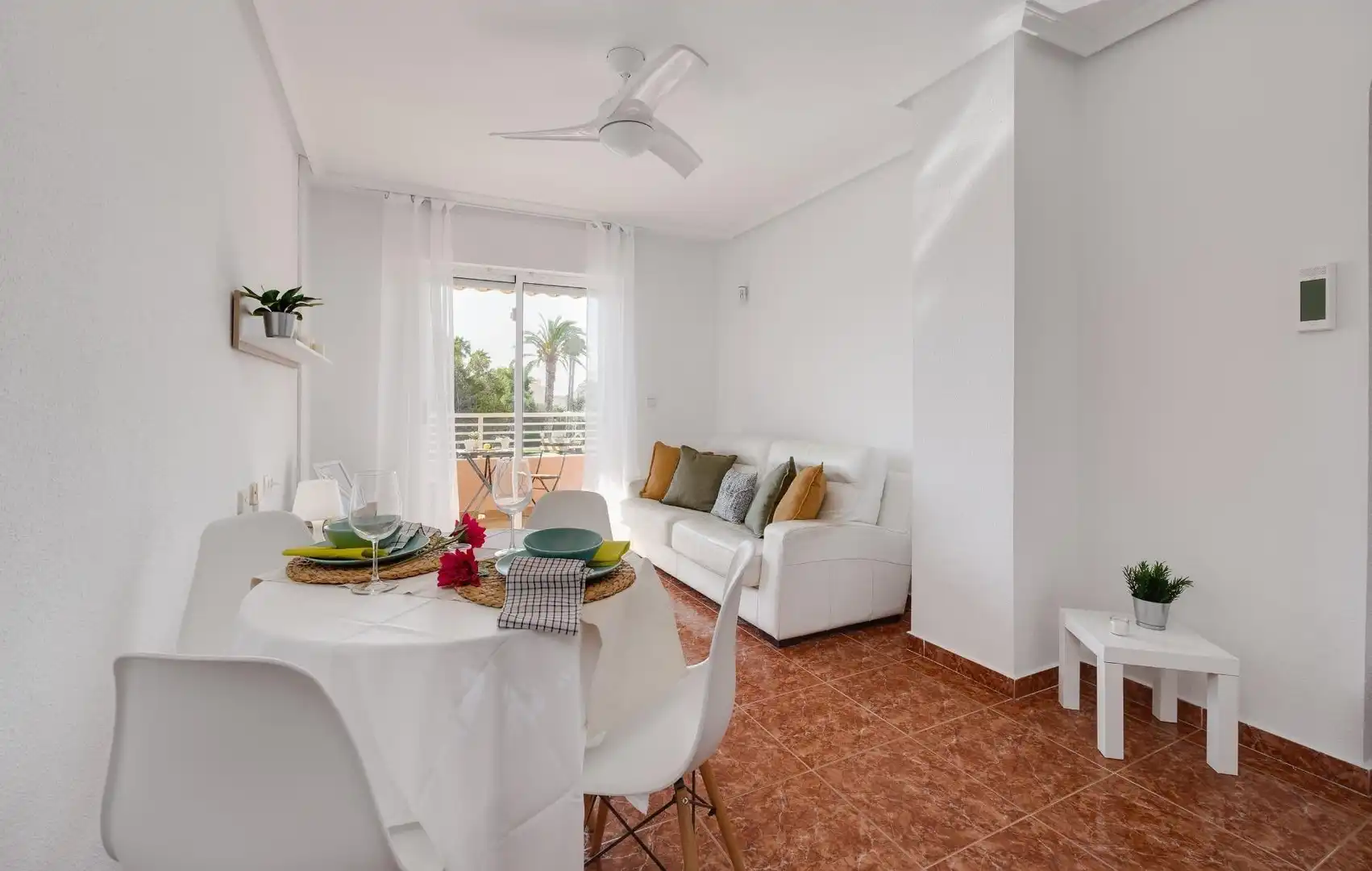 Piso en venta en Playa del Cura, imagen 7
