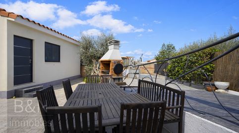 Foto 5 de Casa o chalet en venta en Zona Industrial, Rubí