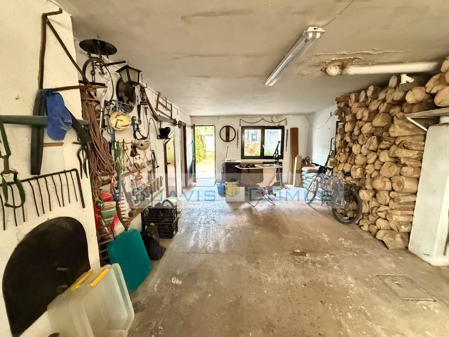 Casa o chalet en venta en Pajares de la Lampreana con Calefacción, Trastero y Horno