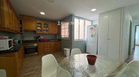 Foto 5 de Piso en venta en Jose M Castaño Martinez, Altabix, Elche / Elx