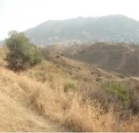 Terreni e lotti in vendita a Sup-R9 Lomas del Famenco, imagen 3