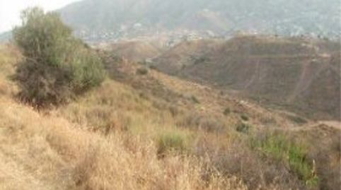 Foto 3 de Terreno en venta en Sup-r9 Lomas del Famenco, Mijas Golf, Mijas