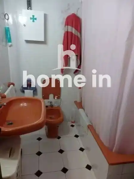 Villa con giardino in vendita a Deltebre, imagen 16