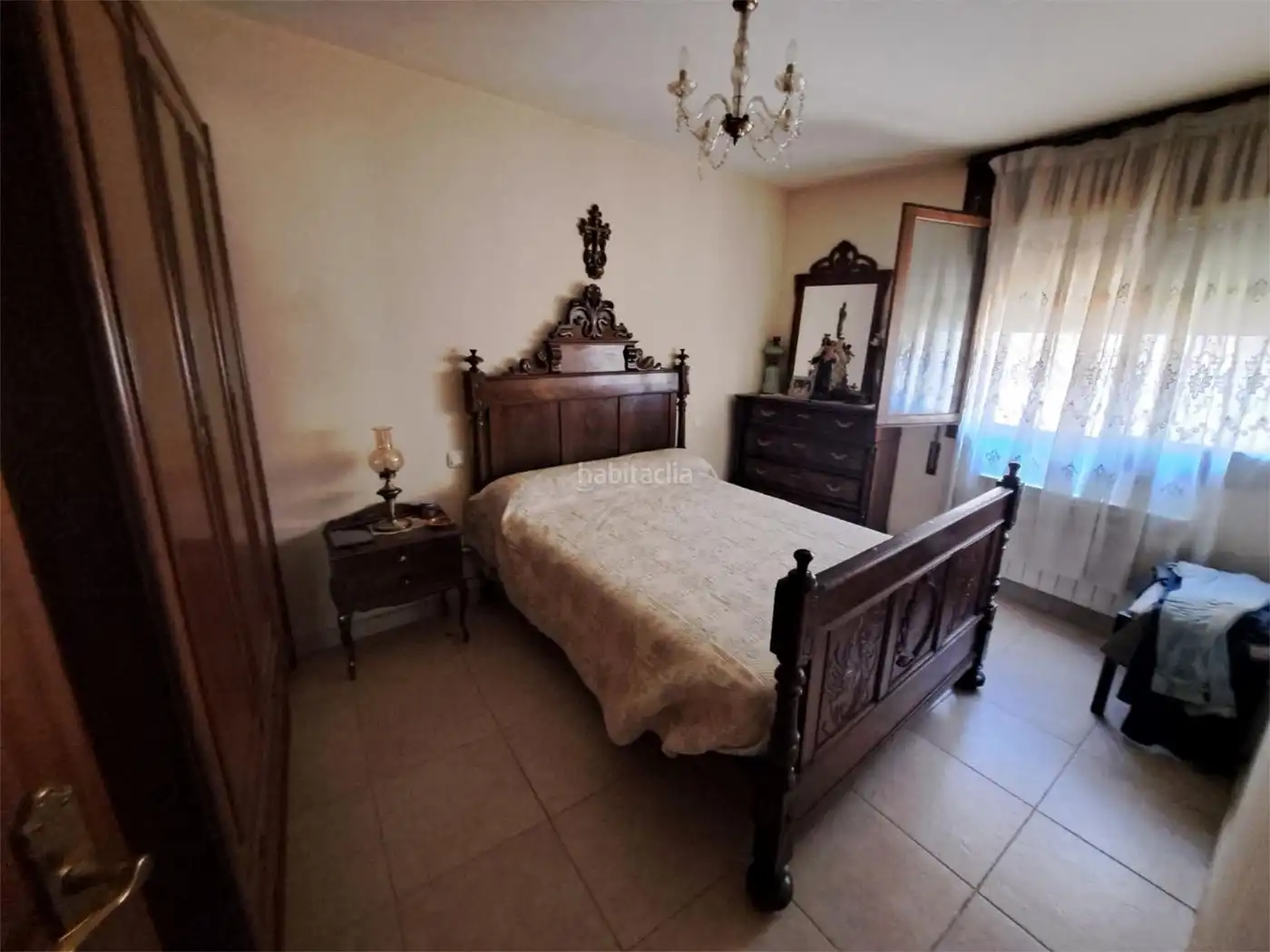 Wohnung zum Verkauf in Calle Nertóbriga 2, imagen 24