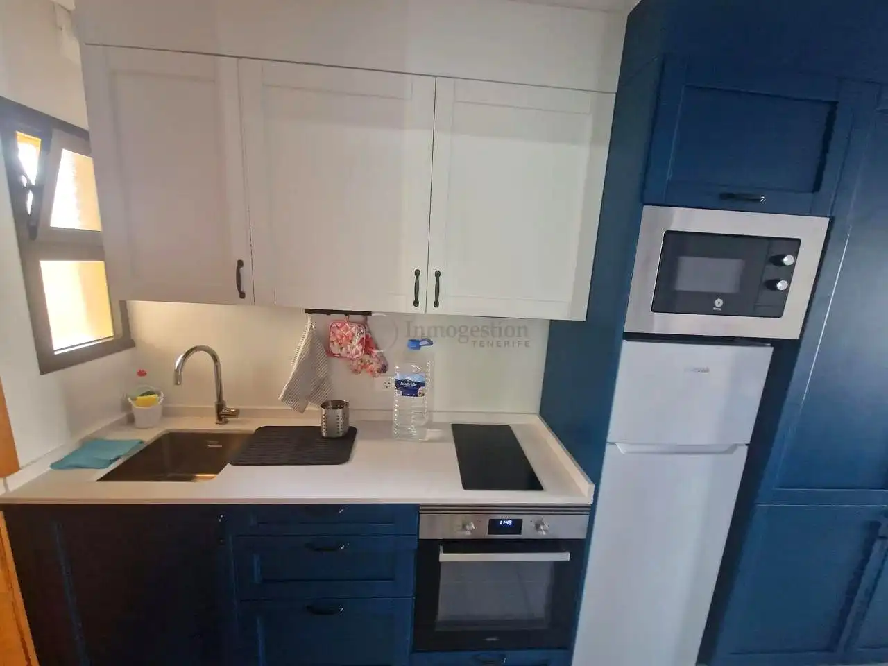 Study for rent in Arona, Santa Cruz de Tenerife