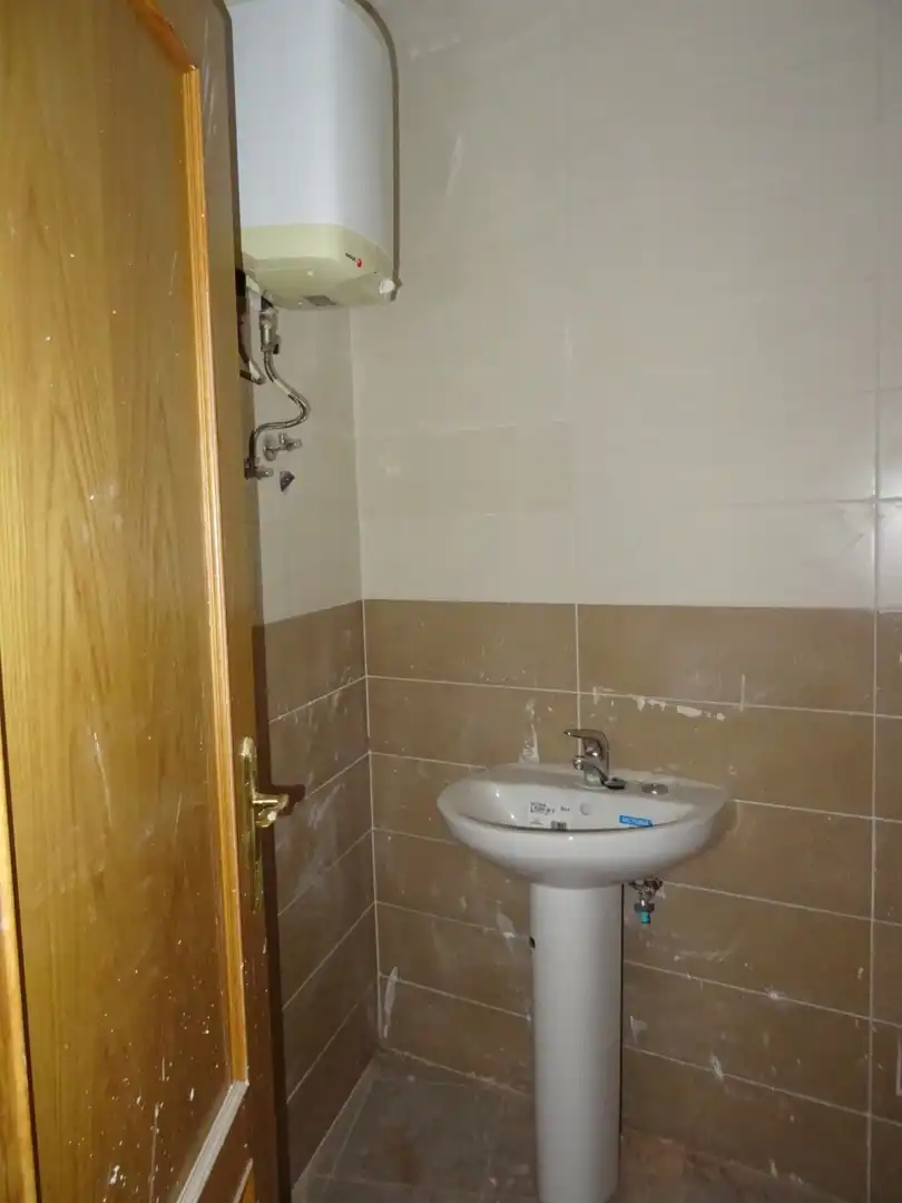 Business premises to rent in Centro, imagen 9