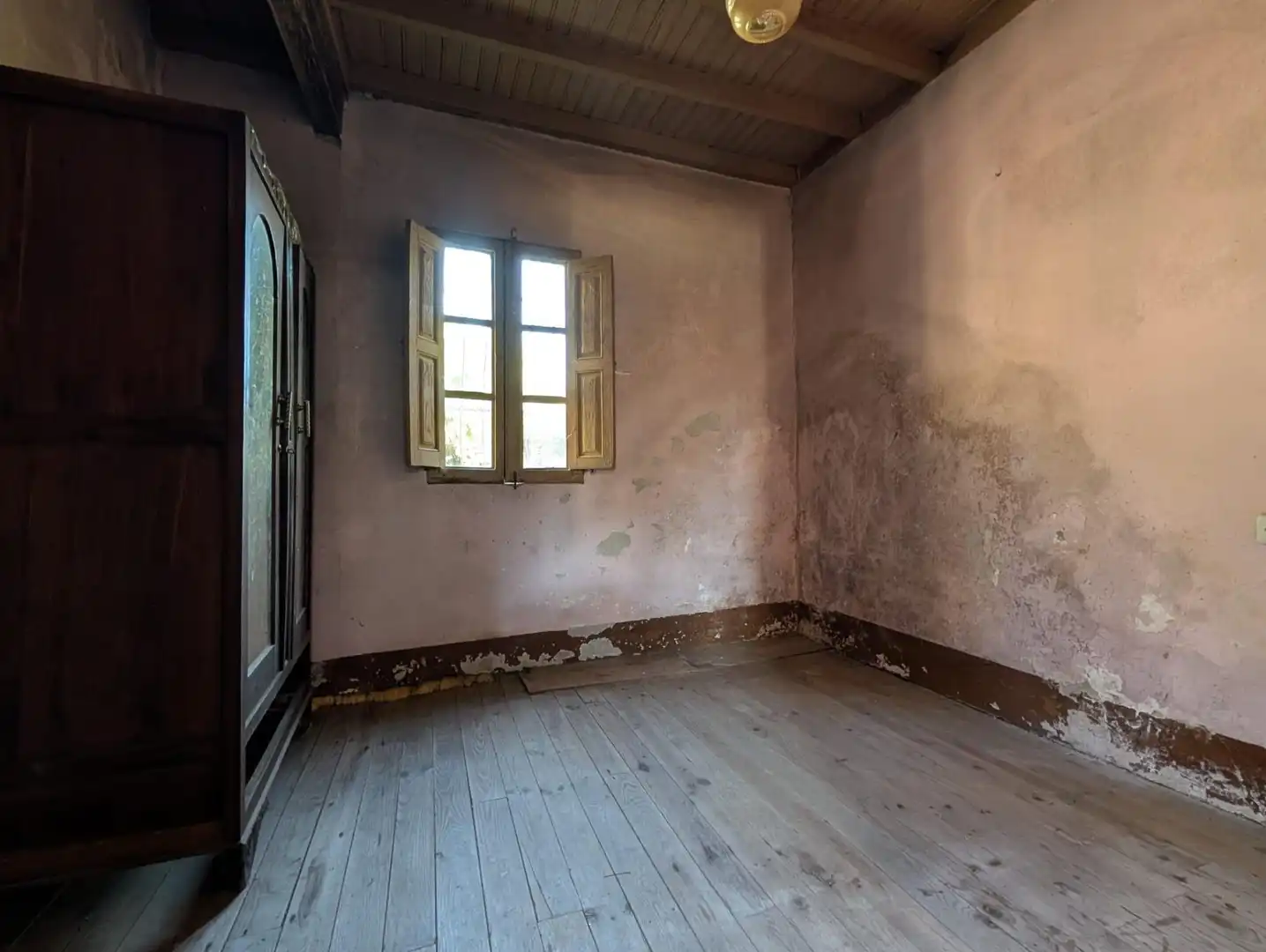 Maison à vendre à Lugar CHAN DA IGLESIA-PESQUEIRA, imagen 21