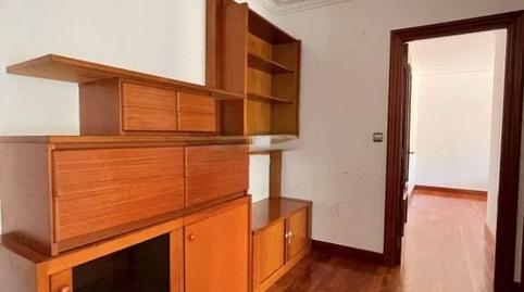 Photo 4 of Flat for sale in Zalla , Bizkaia