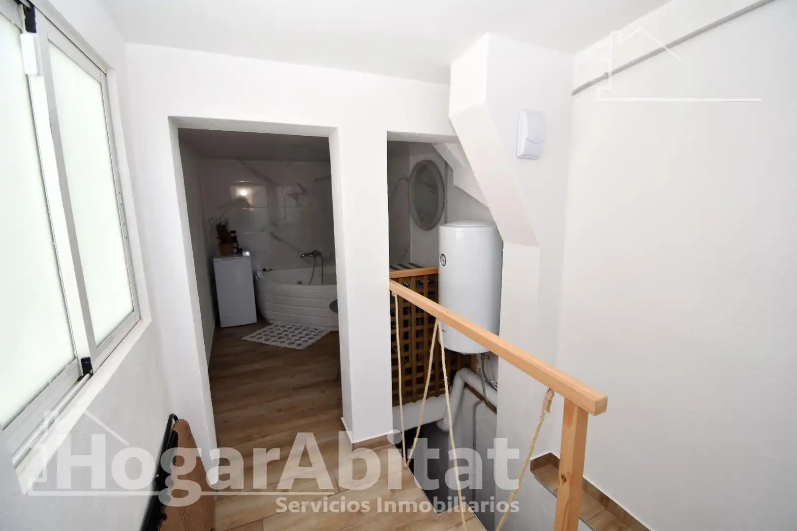 Houses for sale in Sueca  with Air Conditioner, Terrace and Furnished