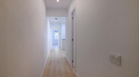 Foto 4 de Piso en venta en Calle Sardenya, 532, El Baix Guinardó,  Barcelona Capital