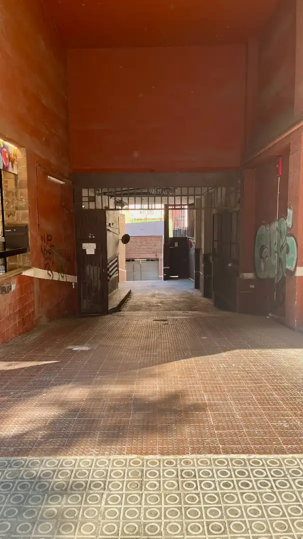 Individual en venda a Carrer de Guipúscoa 16, imagen 10