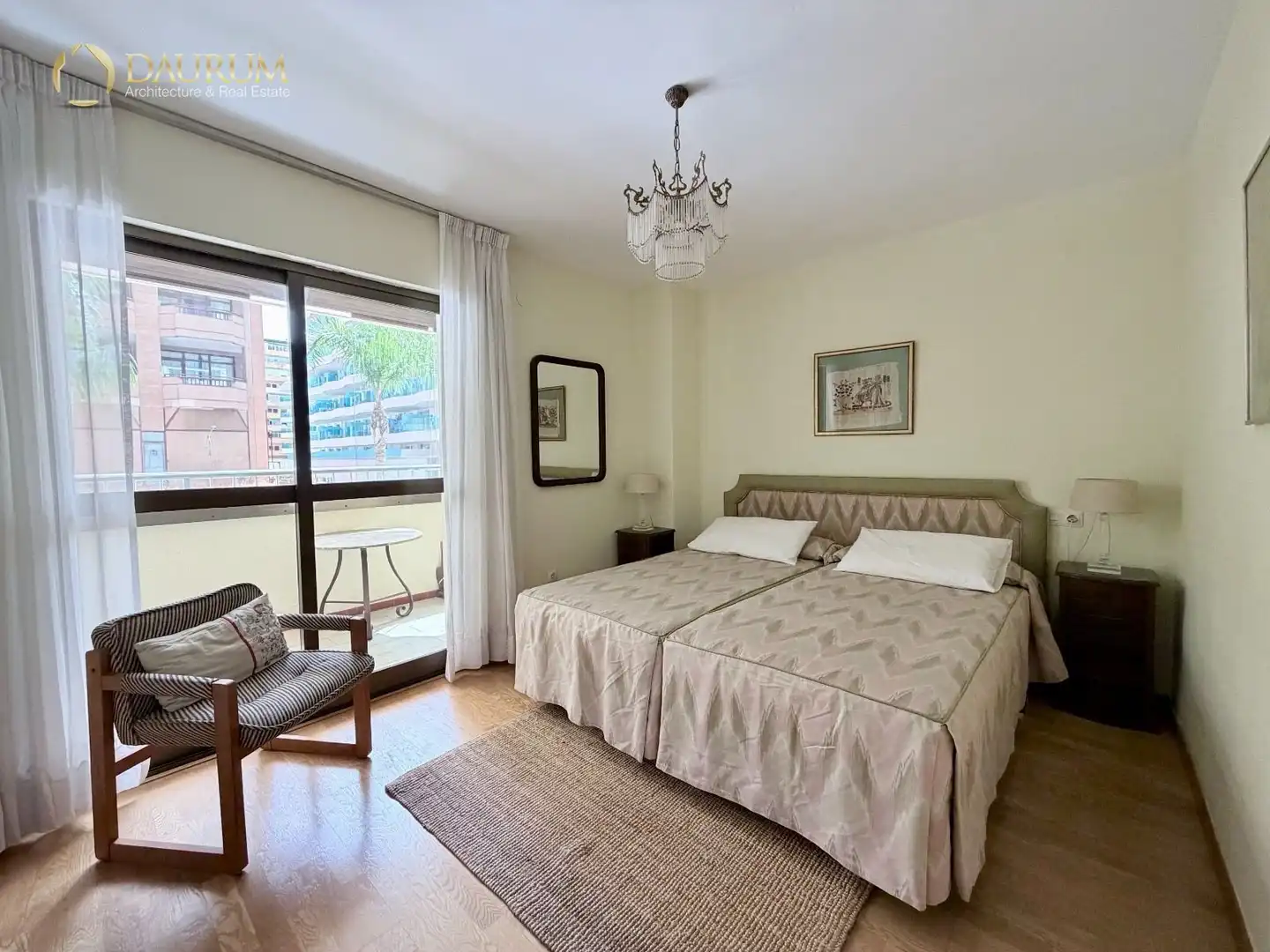 Piso con ascensor en venta en CALLE MARTÍNEZ CATENA, imagen 7