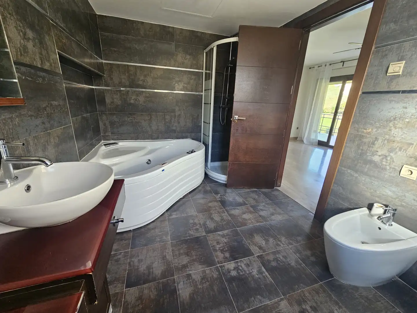 Casa o chalet de alquiler en CORAL DE RIVIERA, 8, Riviera del Sol