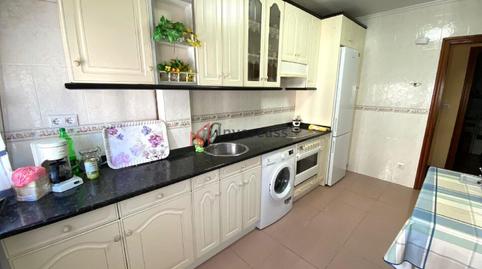 Photo 5 of Flat for sale in Bajada Bajada del Chorrillo, 2