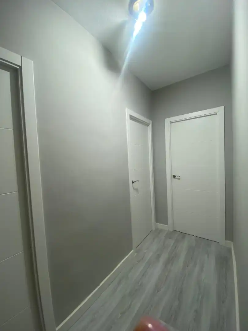 Apartamento en venta en Mérida con Aire acondicionado y Calefacción