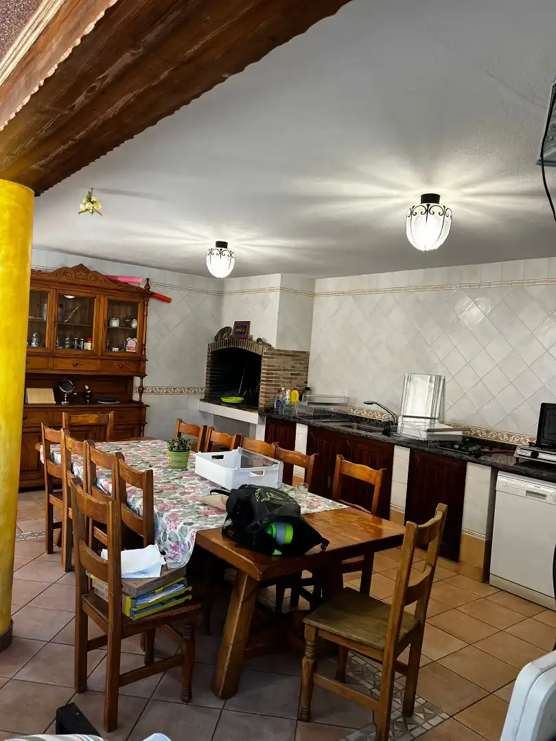 Villa con piscina in vendita a Cox, imagen 5