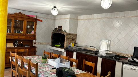 Chalet  513m² parcela, imagen 5