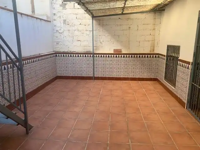 Appartement à vendre à San Antón, imagen 2
