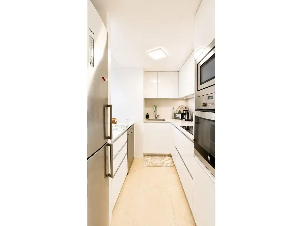 Piso con ascensor en venta en Sector Cavall De Mar, imagen 8