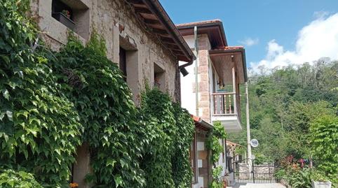 Foto 2 de Casa o xalet en venda a  Arenas-la Herran, Arenas de Iguña, Cantabria