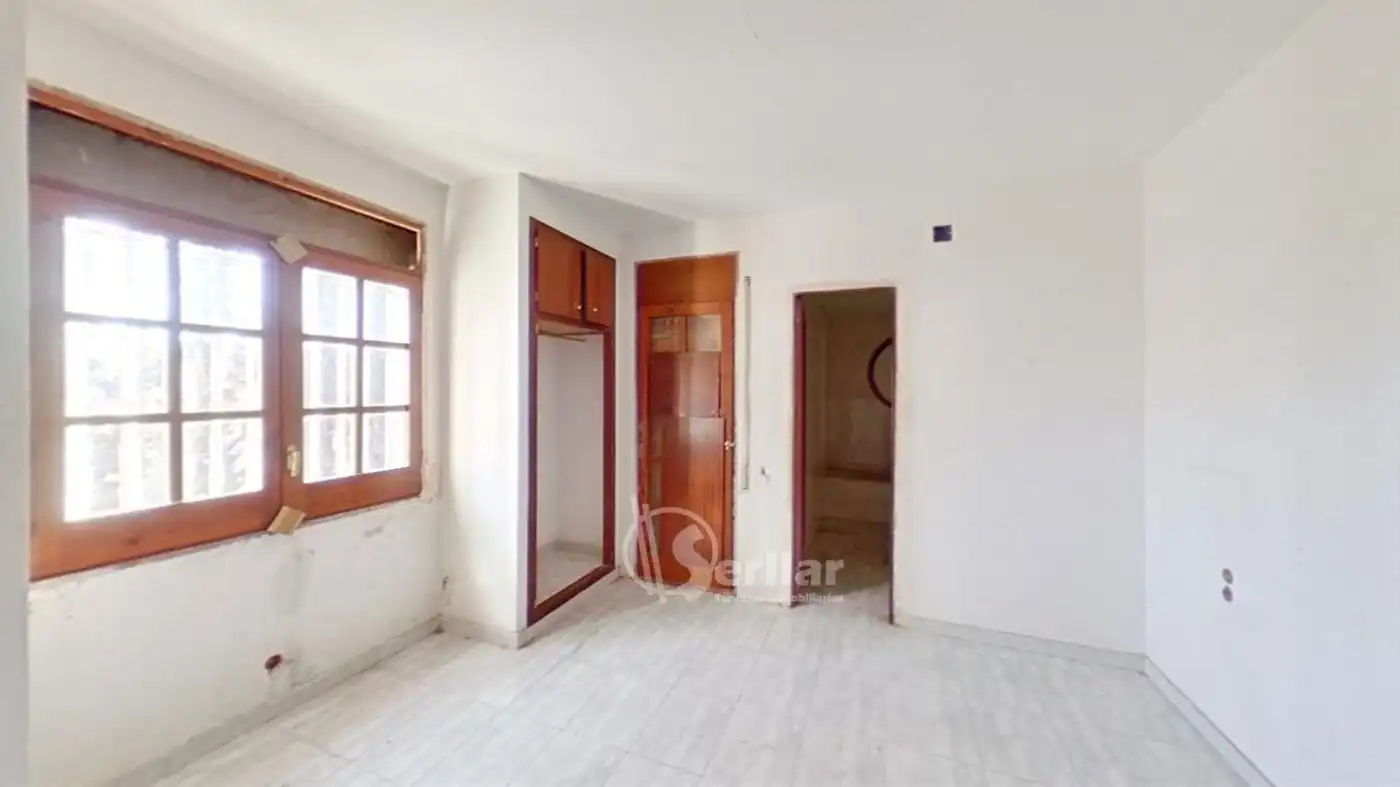 Casa o chalet en venta en Carrer Sud-Estònia, Segur de Calafell