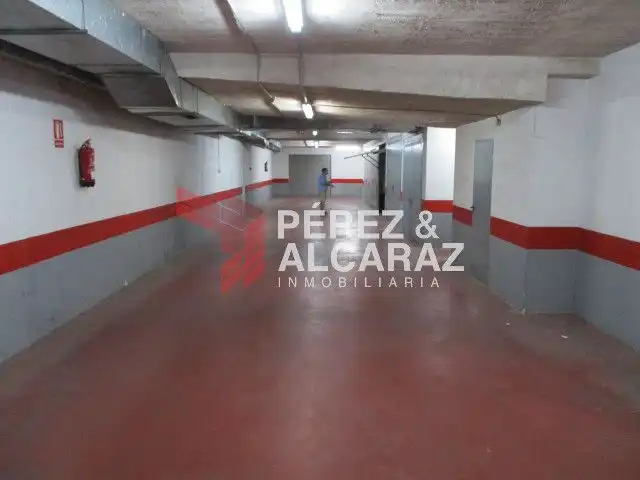 Individuale in vendita a Avenida República Dominicana, imagen 4
