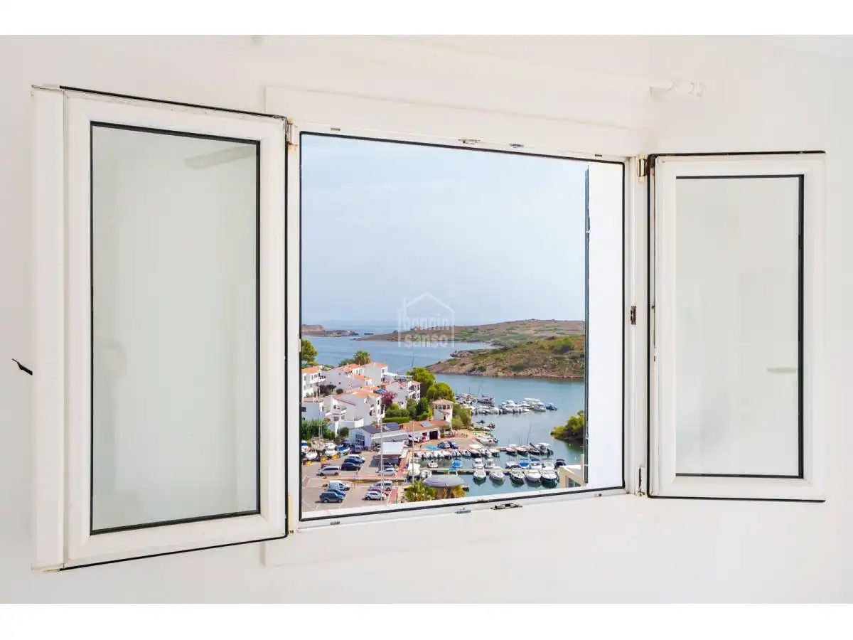 Villa avec piscine à vendre à Port d'Addaia, imagen 35