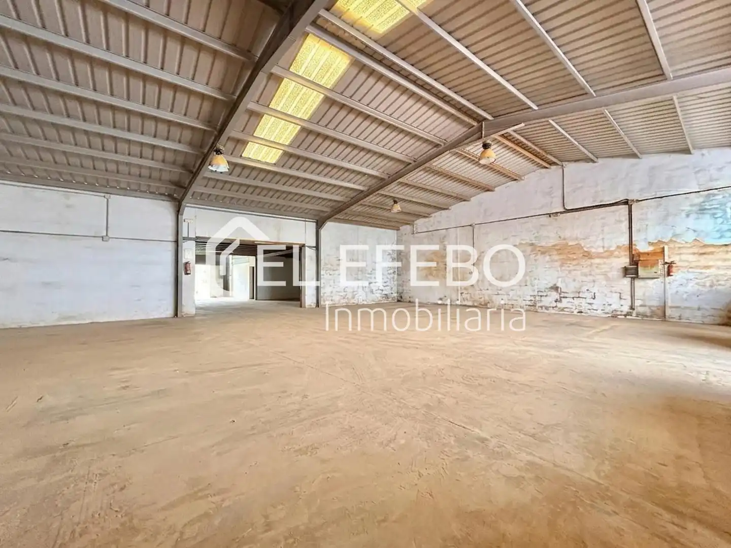 Casa o chalet en venta en Antequera con Terraza, Trastero y Piscina