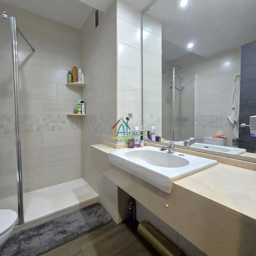 Studio with pool for sale in El Rocio, imagen 11